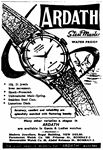 Ardath 1956 47.jpg